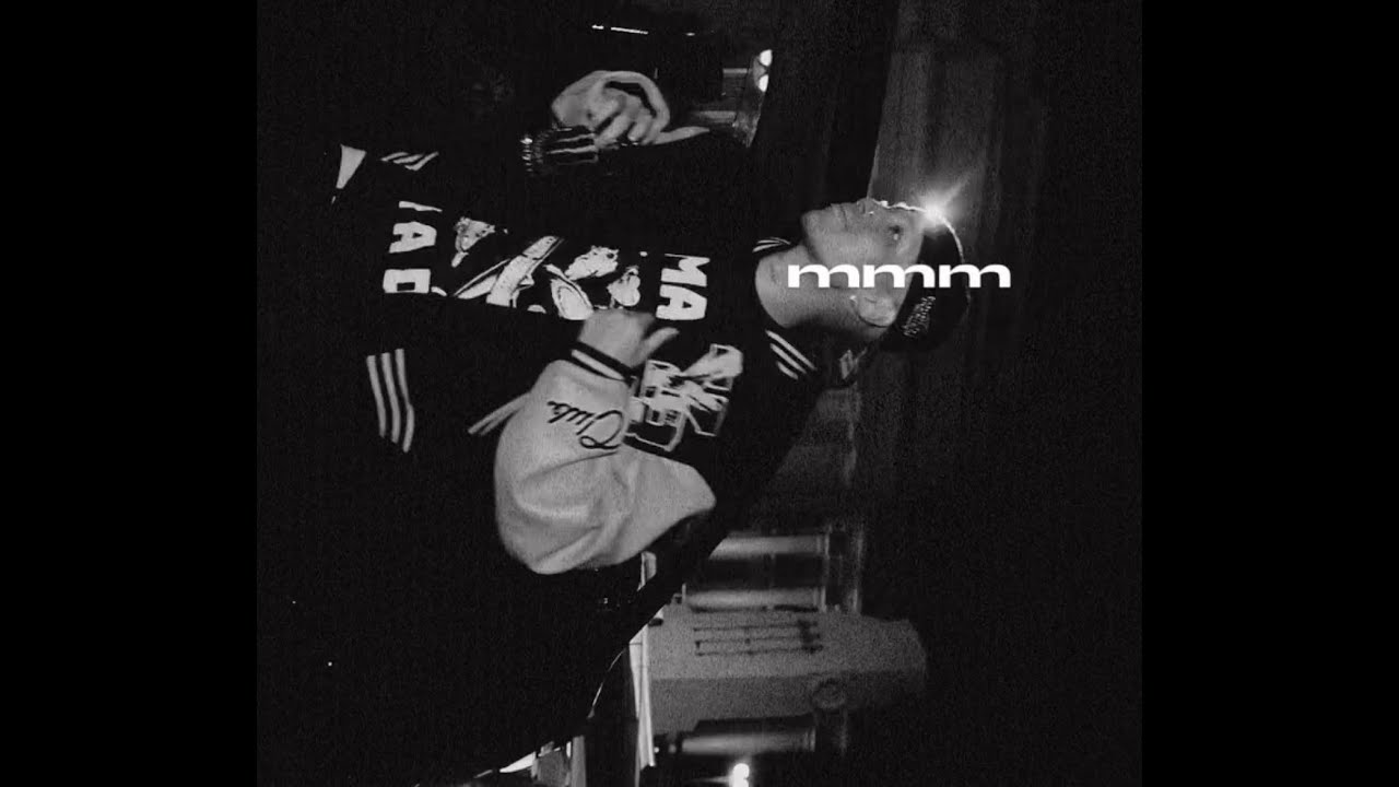 LOOPY (루피) - MEME (2023) (Leaked) w/ lyrics