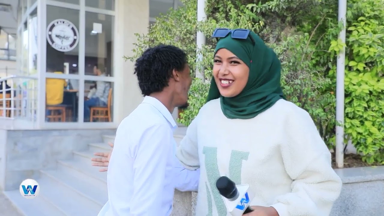 Miira Keenya (Mudde 24,2023) Finfinnee