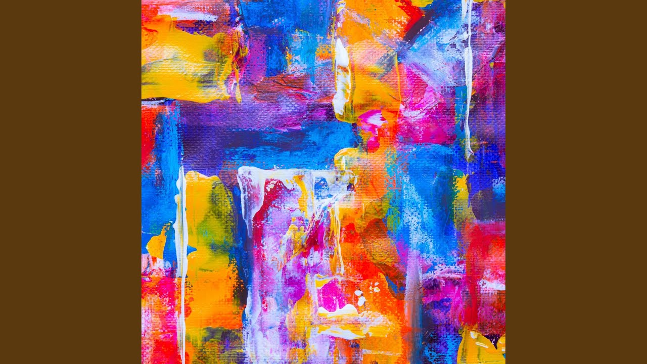 Soulful Driving Times