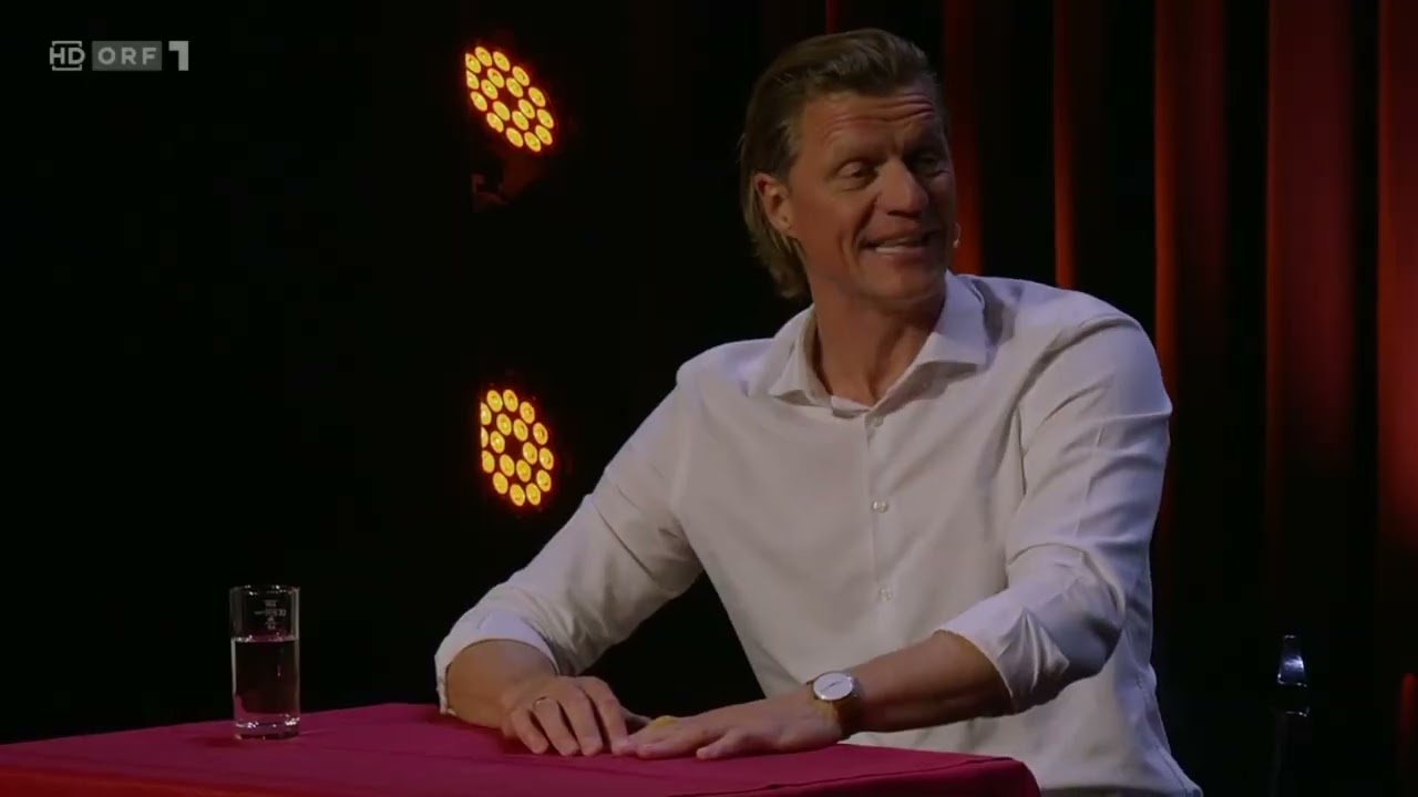 Gery Seidl   BeziehungsWEISE