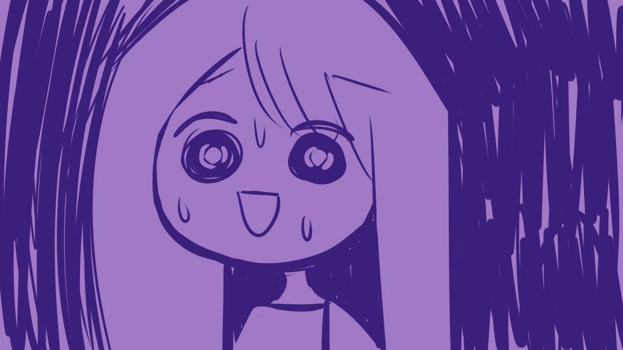 UN CASTILLO FANTASMA _  [historias de miedo] Bebepine