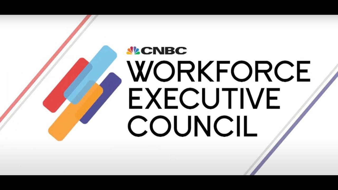 Alight Solutions on CNBC - Employee Wellbeing in a Hybrid World