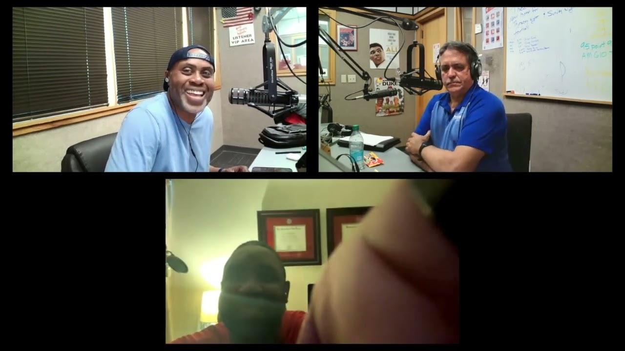 Are There Too Many All-Stars?