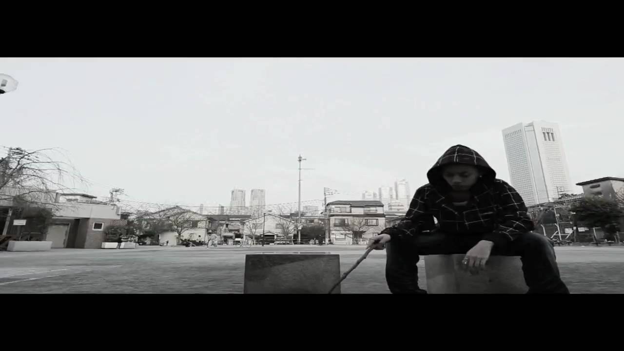 SNAKE KILLER / JESUS LOVE PV