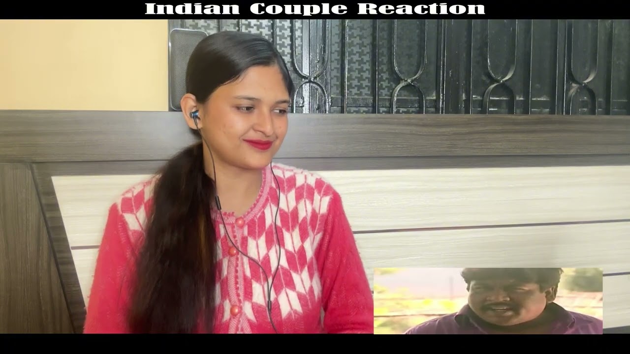 Indian Reaction 🇮🇳 Shakin Sharishuri | Ep 83| Part 165| Mosharraf Karim | Chanchal | Comedy Natok
