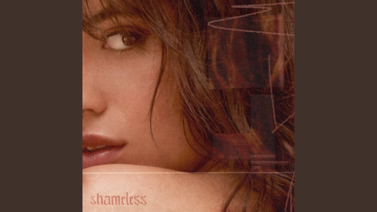 Shameless