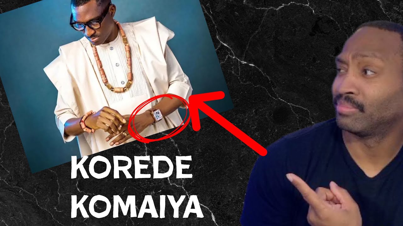 How Prosperity Gospel is Destroying Africa
