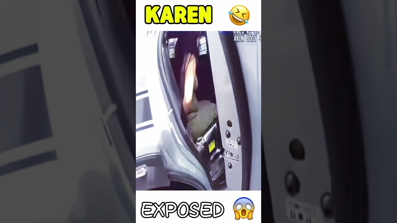 банковское мошенничество 😆🙄😮
