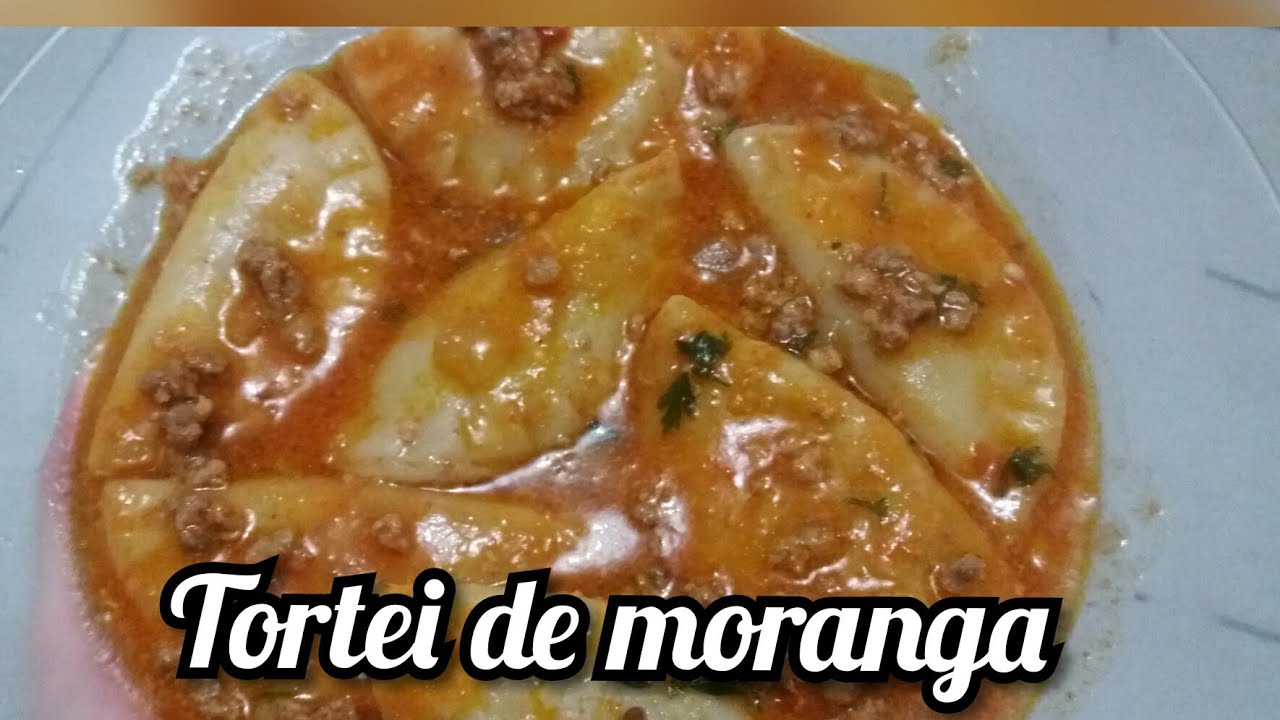 TORTEI  CASEIRO DE MORANGA / MASSA E RECHEIO / MASSA CASEIRA #139