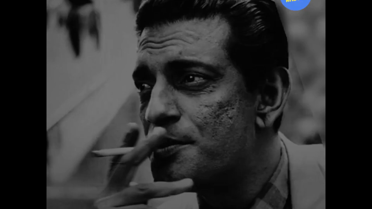 Pather panchali background music