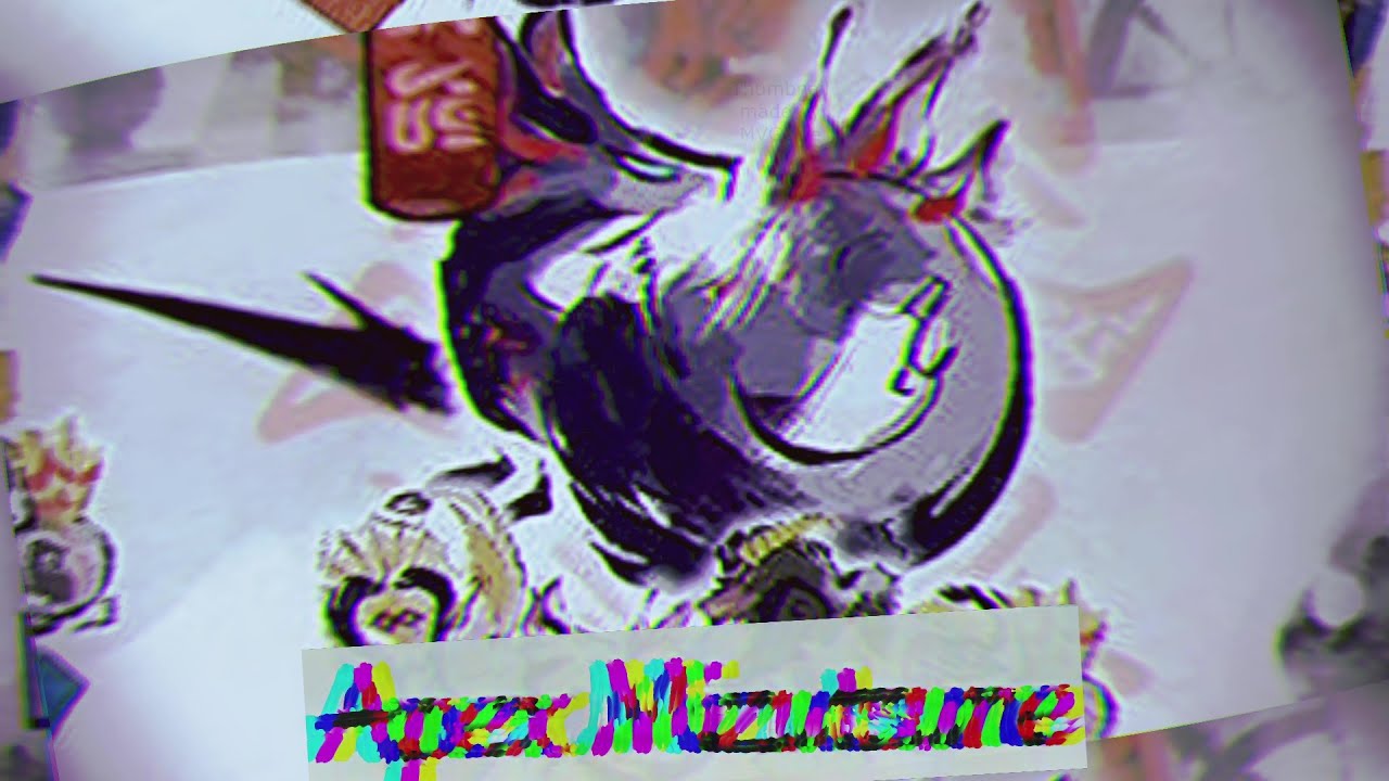 MHRise: Full Game (Part 39) Apex Mizutsune | Rampage