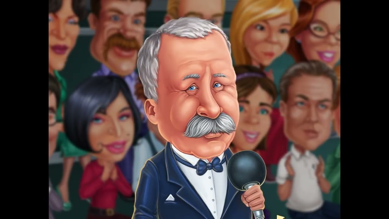 ура 30 000 рублей-капитал шоу поле чудес