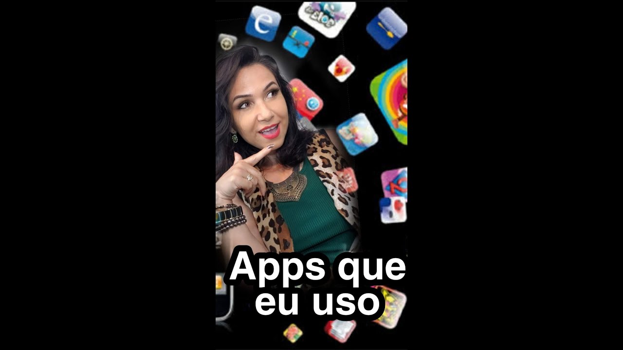 Editar fotos pelo Celular - Snapseed - #2