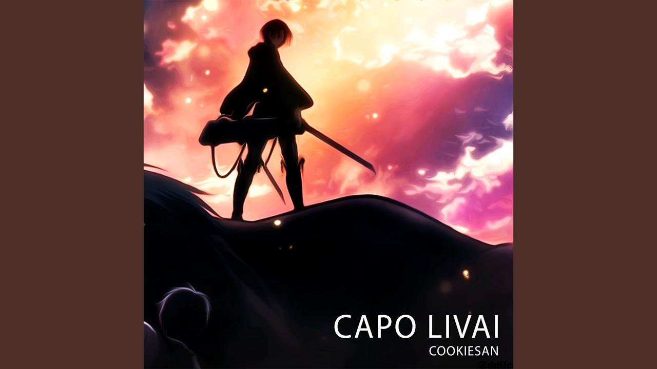 Capo Livai