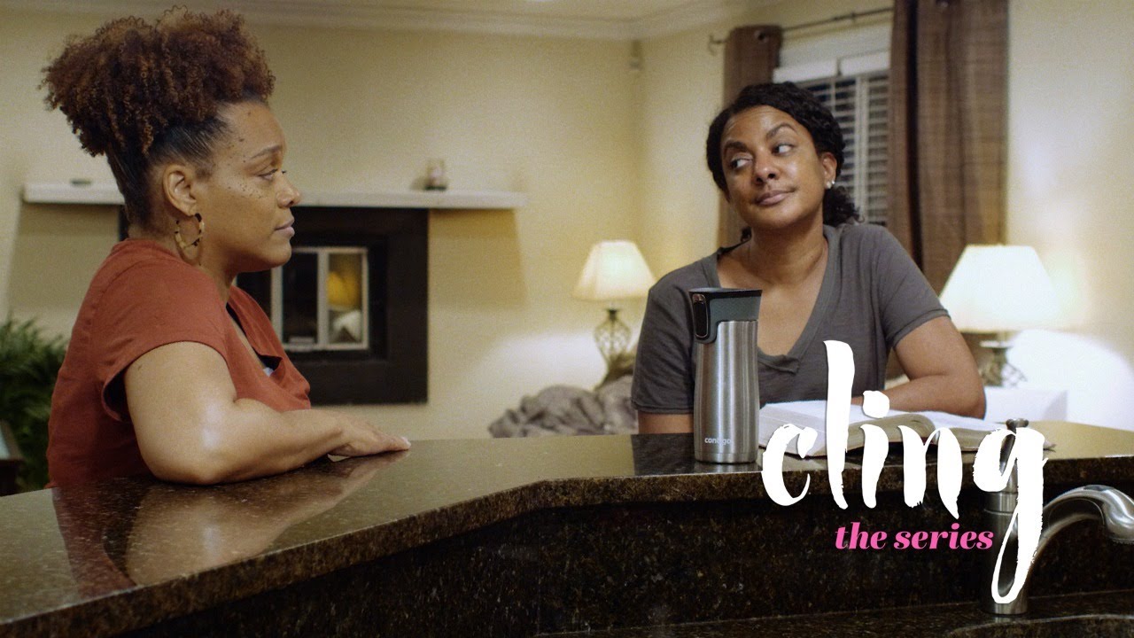 CLING | S2 Ep. 3:  