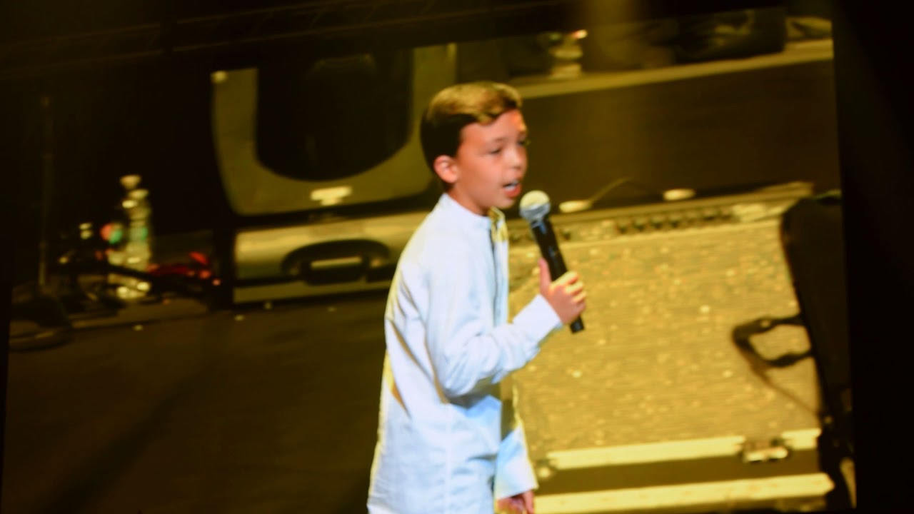 ALBERTO VAZQUEZ Y JUAN ALBERTO VAZQUEZ 