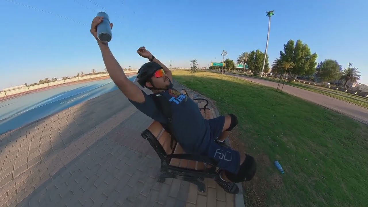 skate insta360