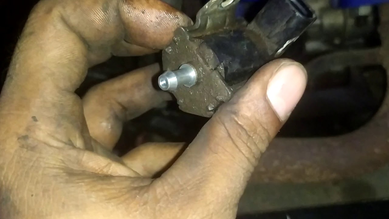 CNG 2T Oil  Pump कैसे चेक करें |Block Piston Life Badhaye  Bajaj RE Auto Rickshaw  Part 2