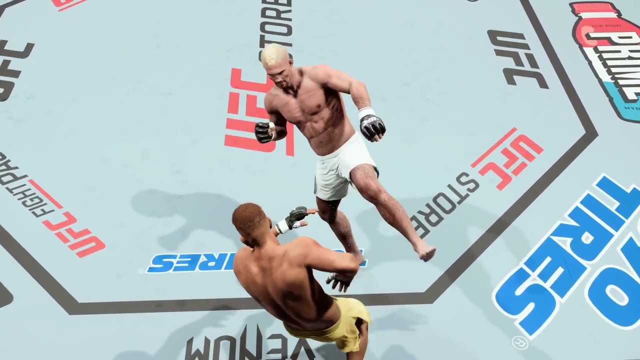 Bushido 23: Bernardino Ferreyra 🇧🇷 8-3 🆚️ Jesse Salmon 🇺🇸 4-3 | FYW125 | 2004 Q1 we