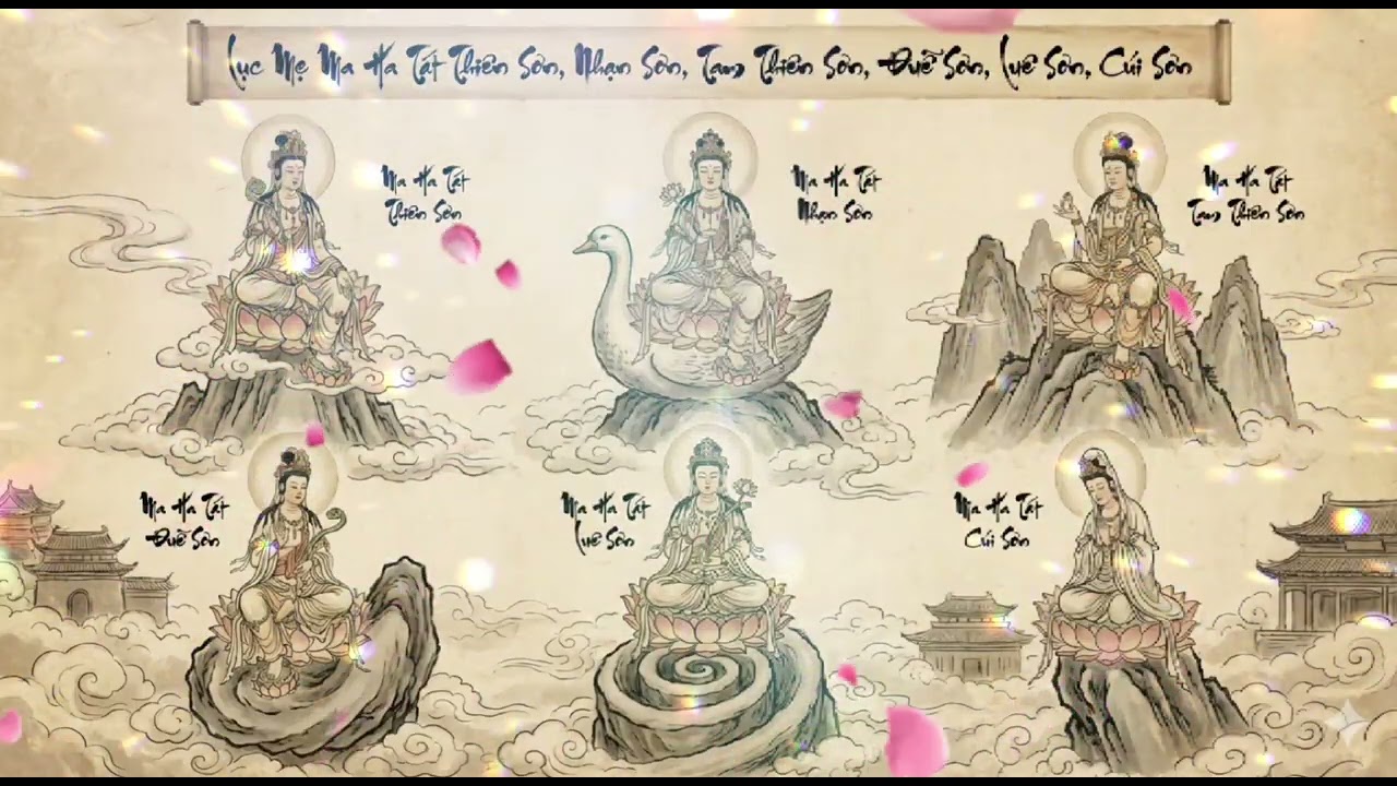 ​雁山極樂紀帥回歸文​(Nhạn Sơn Cực Lạc Kỷ Súy Hồi Quy Văn)​