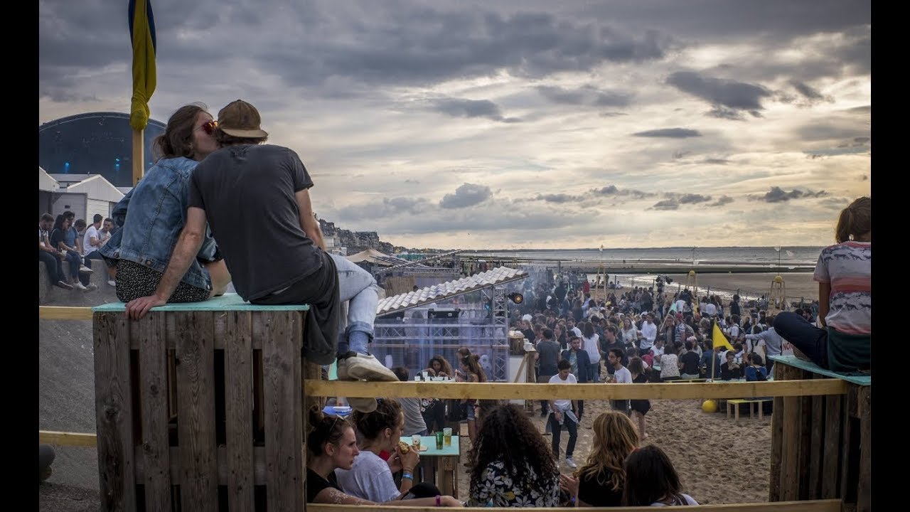 Les bons plans pour sortir ce week end