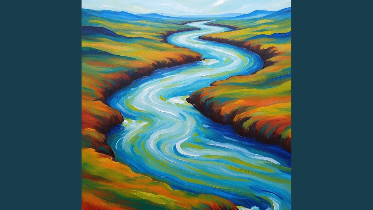 Smooth Sailing Love