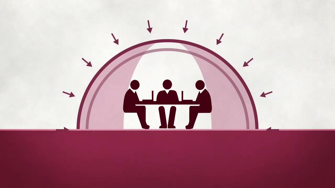 The TTIP (Transatlantic Trade and Investment Partnership)
