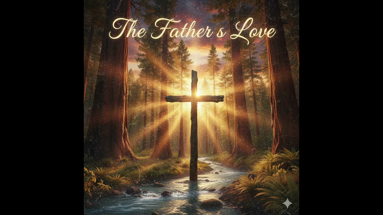 The Father's Love