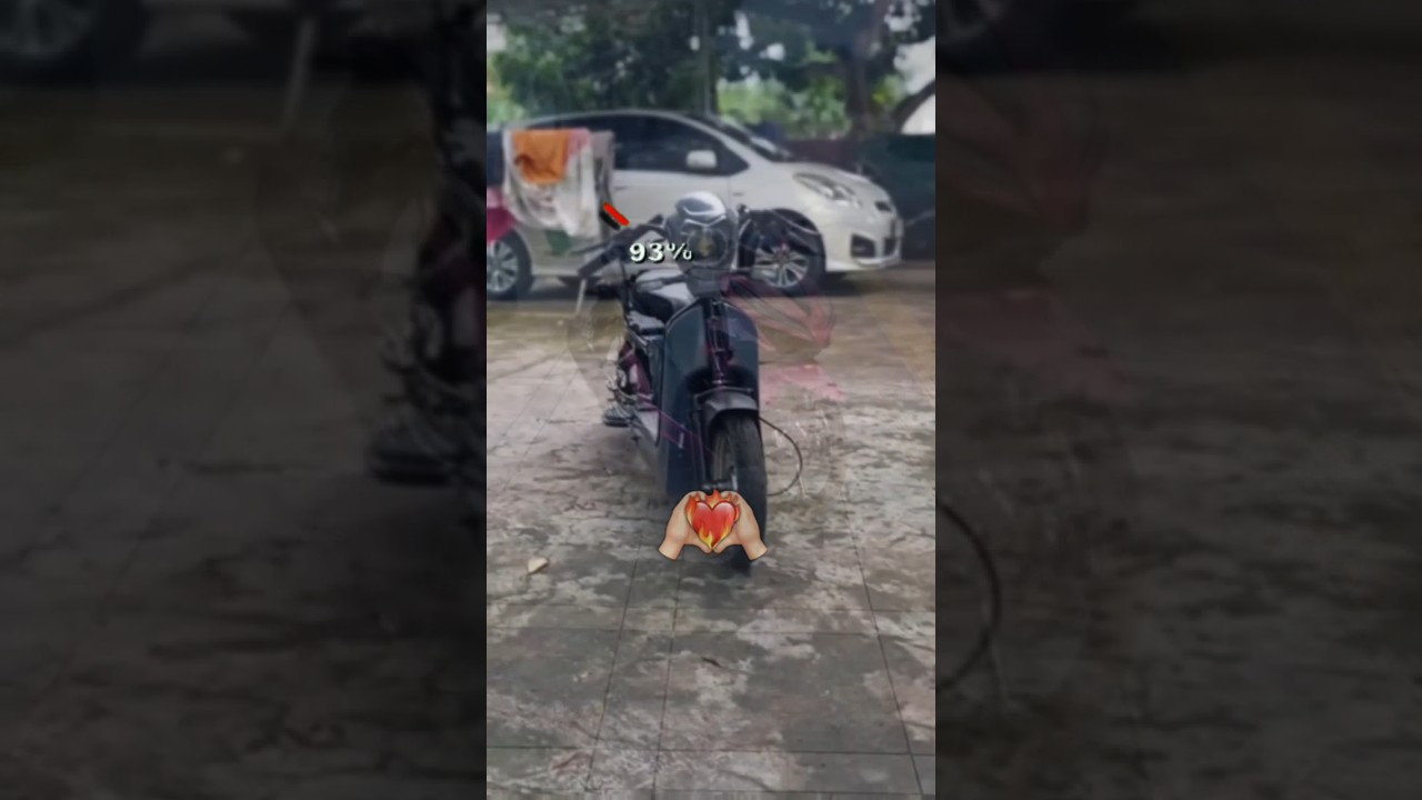 🙂#variolovers #std11th #modif #selis