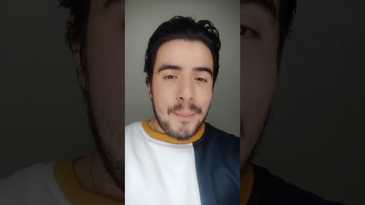 Denuncias criptolife