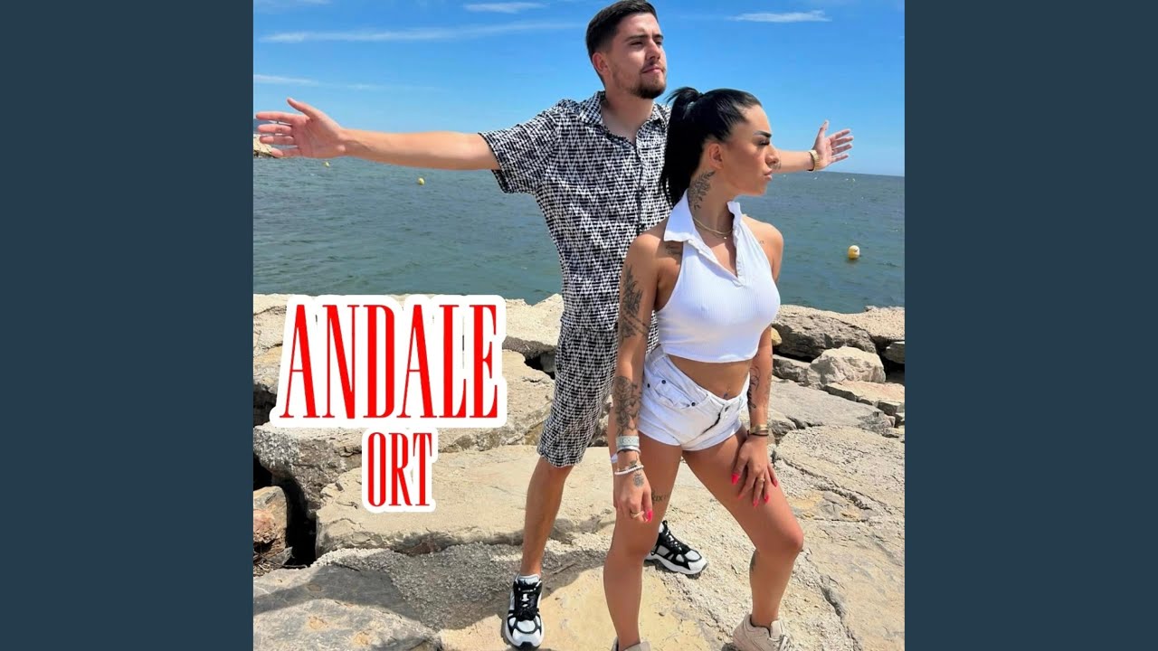 Andale