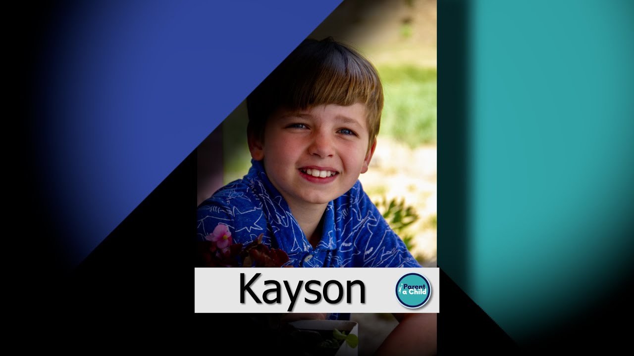 Kayson TN01-33152665