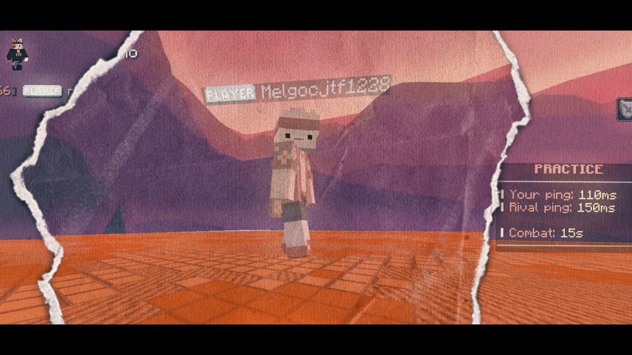 Down for Senpai