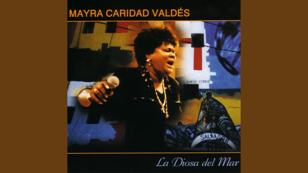 Mambo Influenciado