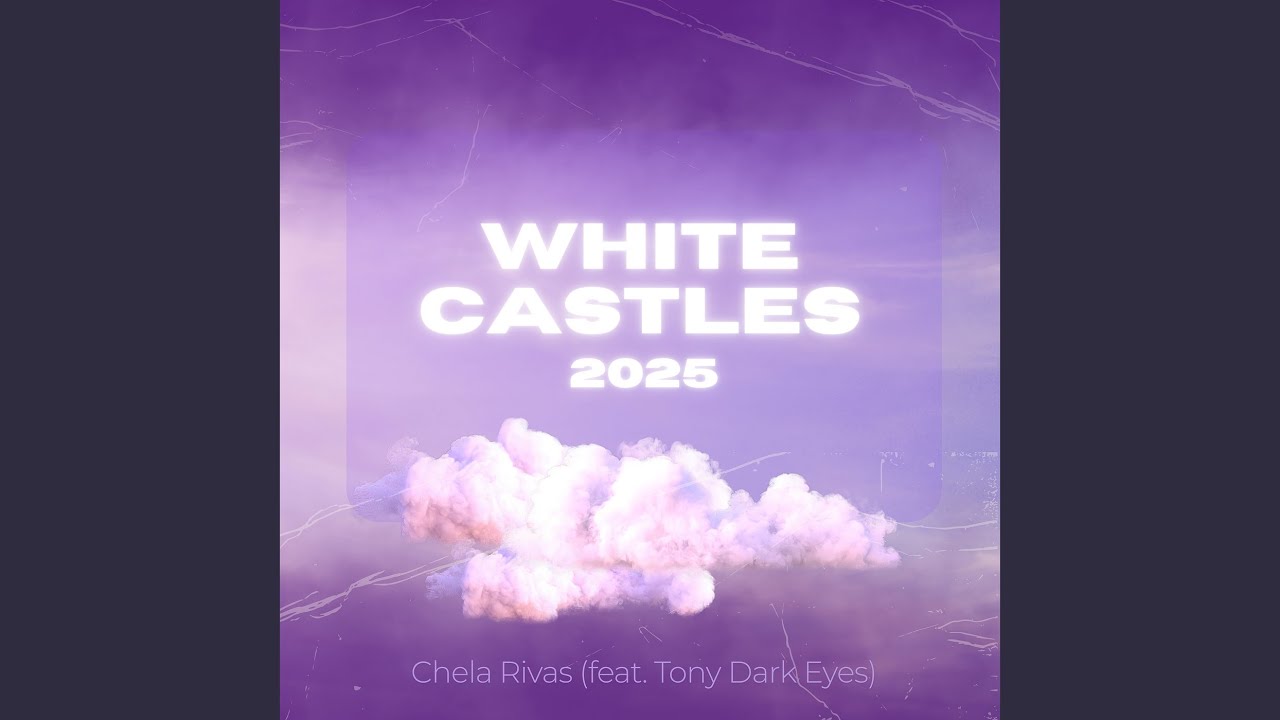 White Castles 2025
