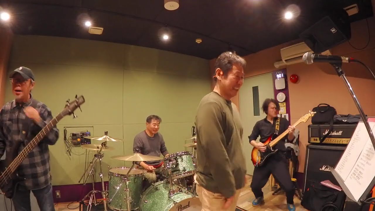 「を」練習2025 12 19 (金) ②