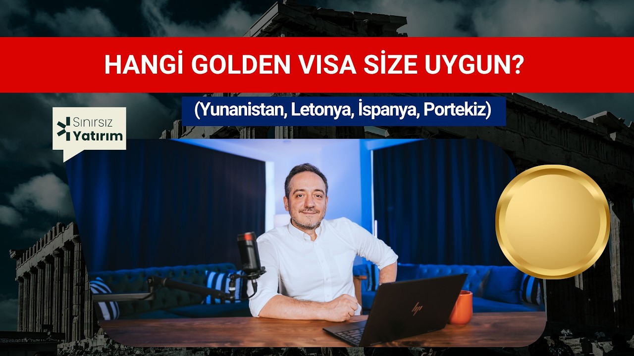 Sadece Oturum İzni İsteyenler İçin Letonya Formülü (50.000 Euro Şartı)