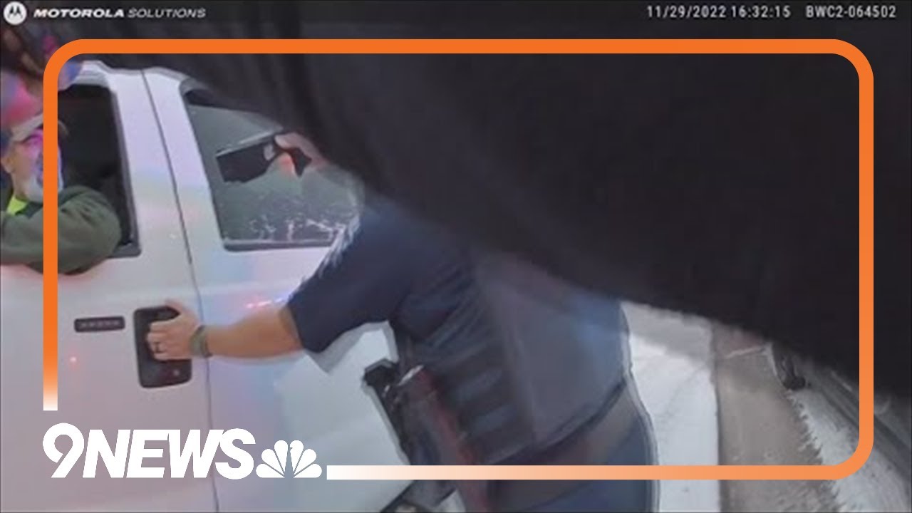 Lawsuit claims Sheriff's Office failed to do background check on deputy who used Taser on man during