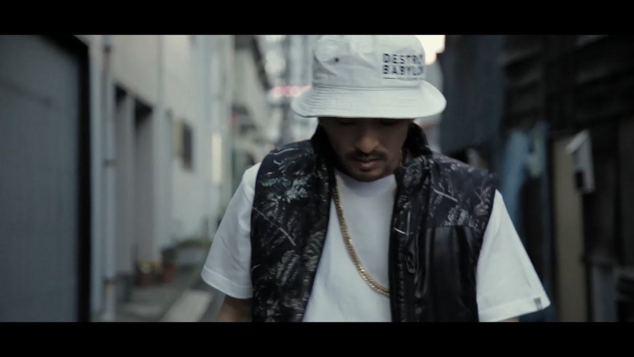 (Money Clip Riddim) KEN-U - Money Can't Buy prod by StarBwoyWorks