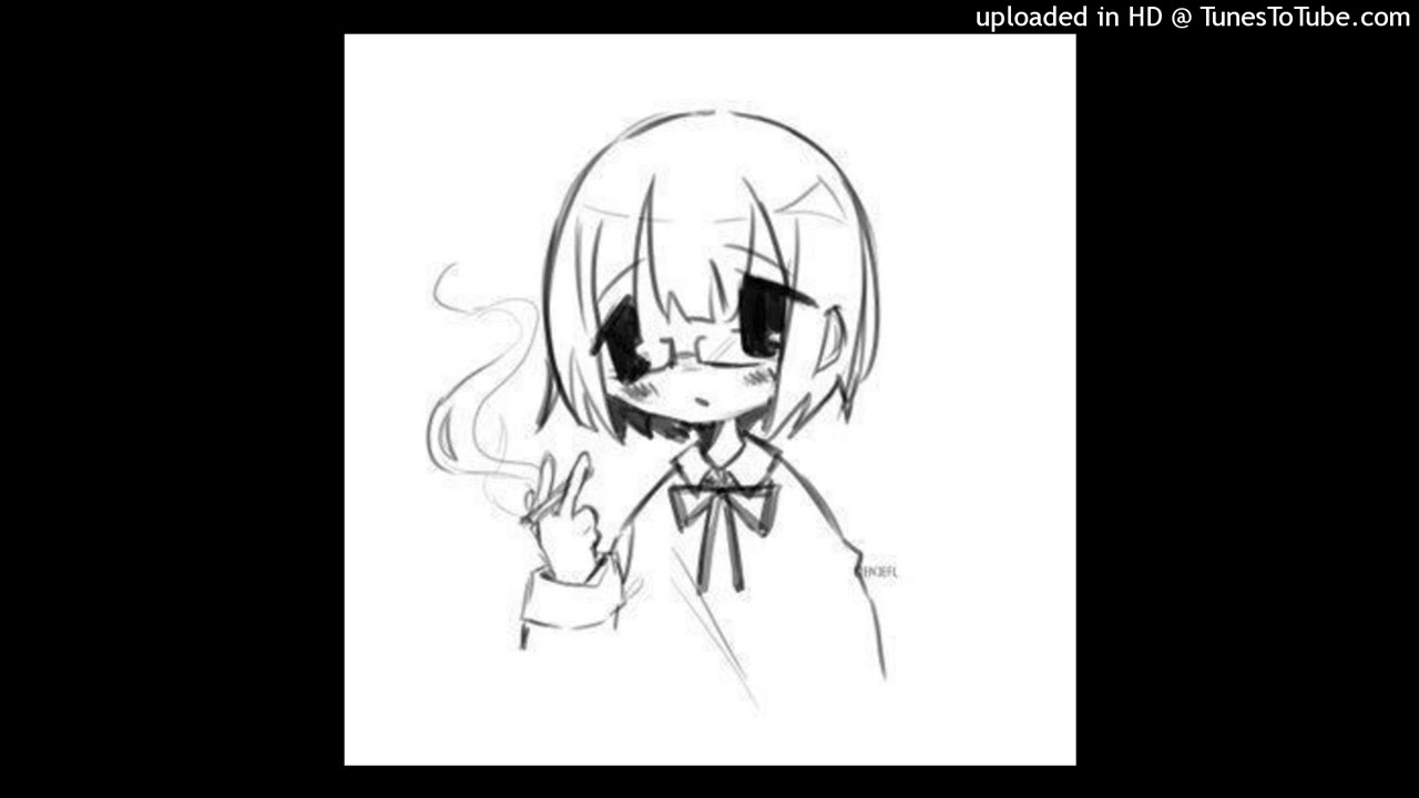 [FREE] digicore + kristiee + kittyflower type beat "de_nuke" (prod. satuko, centrlx)