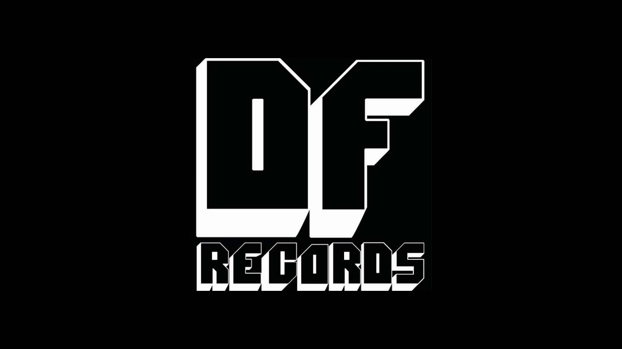 Funkbox - Carrie (Original) [HQ]