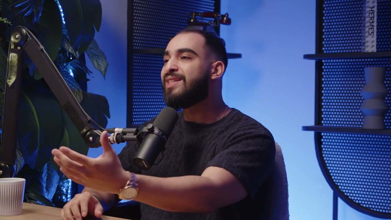 التداول | الفوركس | تداول العملات | العملات الرقمية الكريبتو/ podcast chill m3a zerowfx