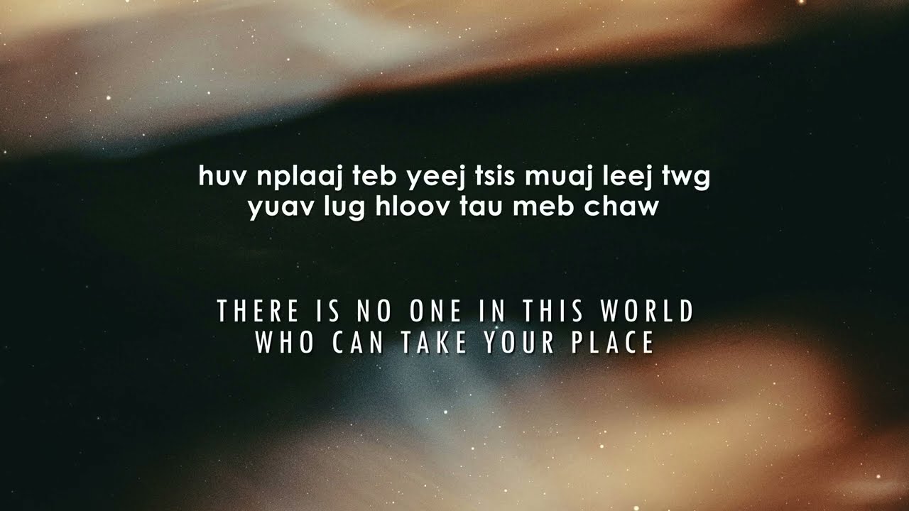 Whyteshadows: 