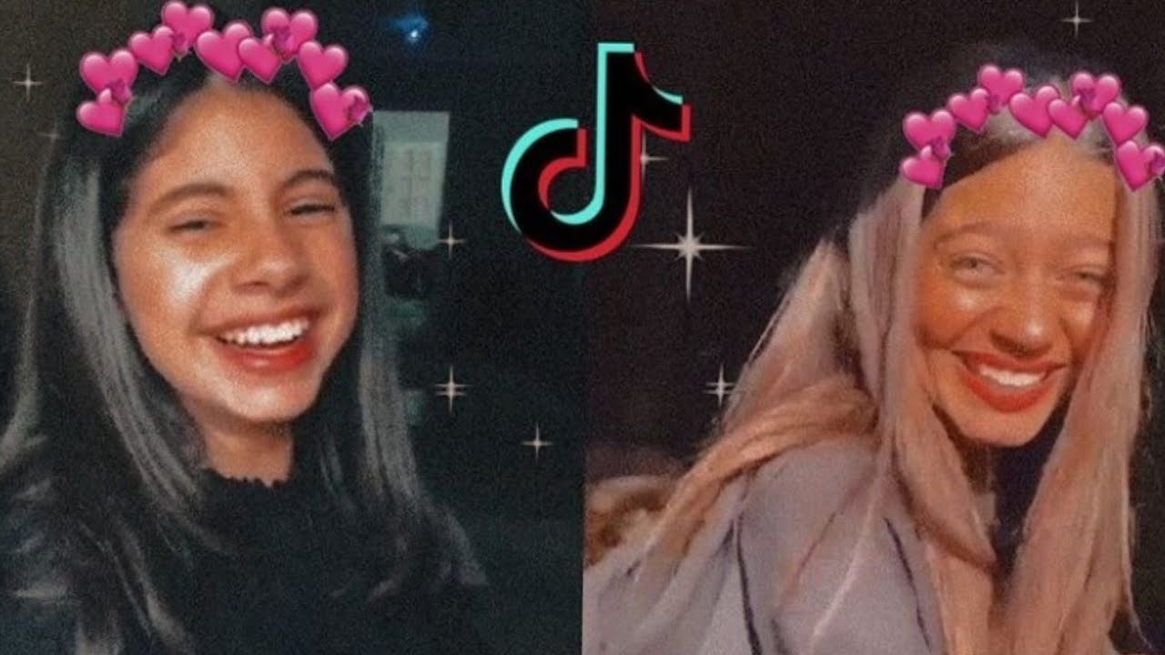 أقوى💥 تجمعية🔥 Tik Tok 💯(شبية دودا) 😍🤤جنة محمد❤️❤️