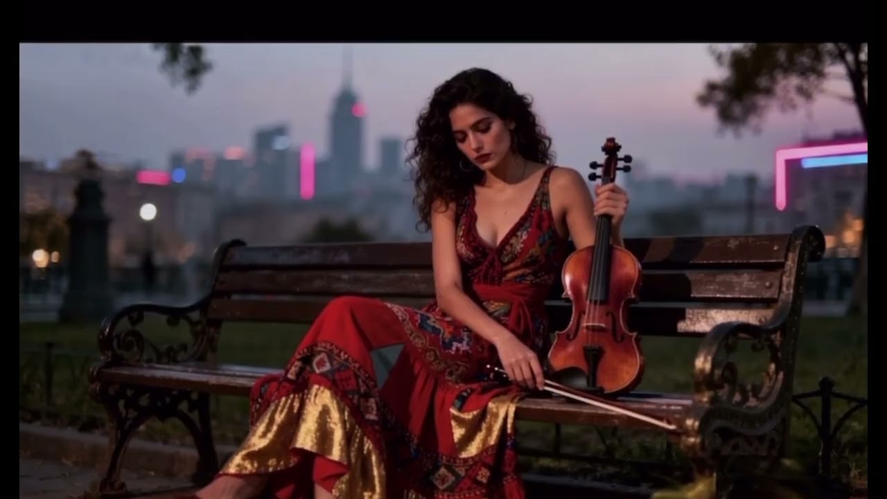 Romane gila - Dale de dale de ⛓️