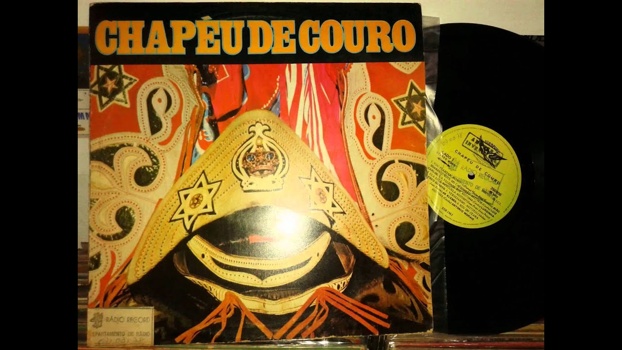 A Saudade Doi - Lurdinha