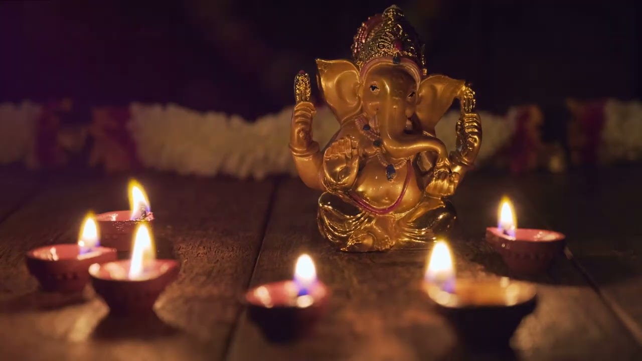 Hinduism and Modern Science