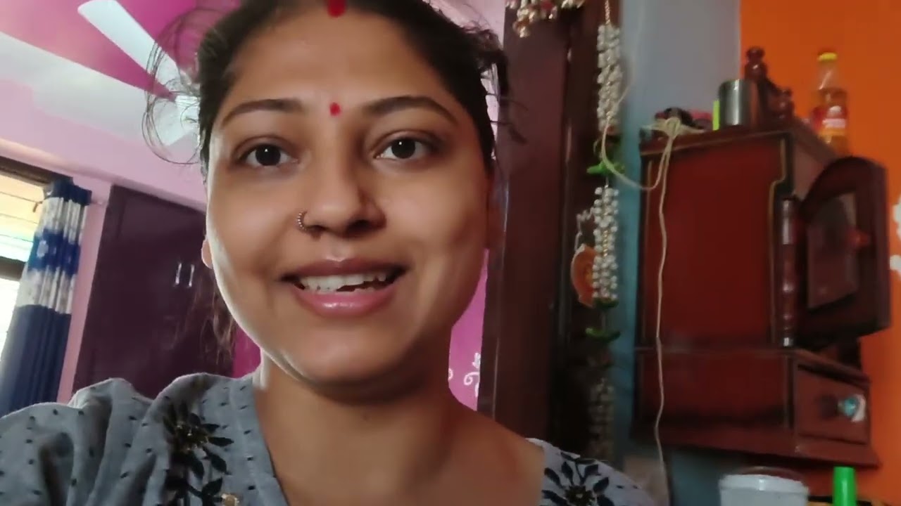 16 February 2026 /  सुबह से लेकर शाम तक । दिन हो या रात । काम ही काम