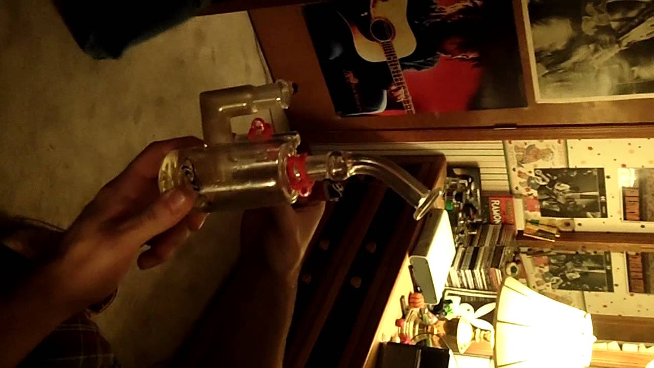 Toro Microverter