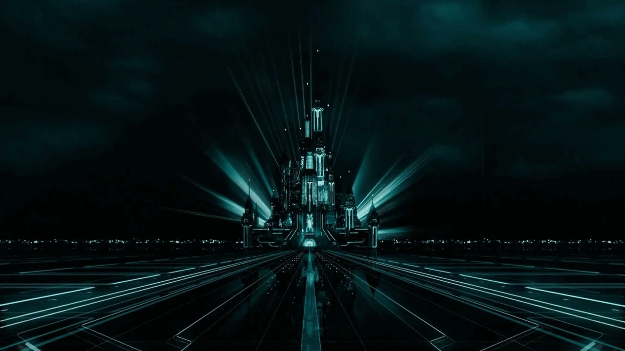 YG - Still Brazy (slowed + reverb)